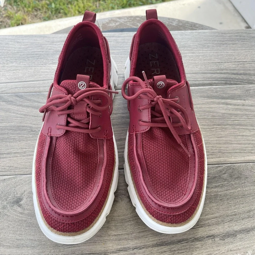 Cole Haan cole haan